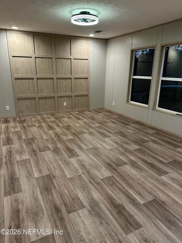 2355 WALTERS Road, Middleburg, FL 32068