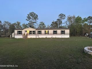2355 WALTERS Road, Middleburg, FL 32068