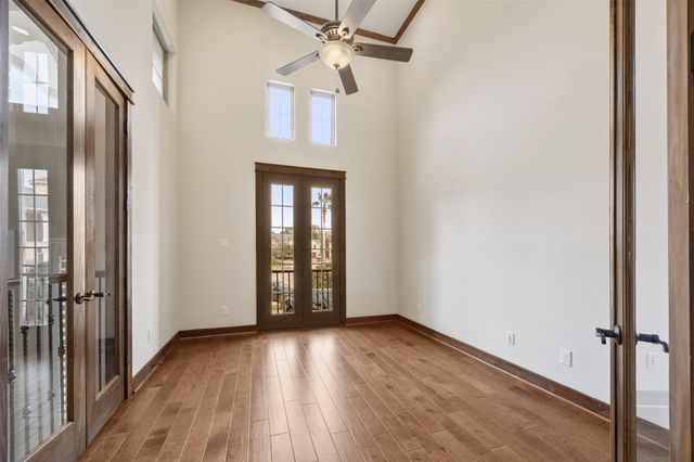 6515 Fraser Point Court, Spring, TX 77379