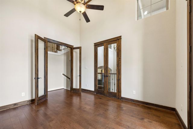 6515 Fraser Point Court, Spring, TX 77379