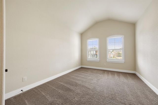 6515 Fraser Point Court, Spring, TX 77379