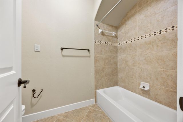 6515 Fraser Point Court, Spring, TX 77379