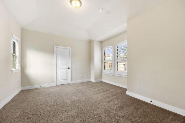 6515 Fraser Point Court, Spring, TX 77379