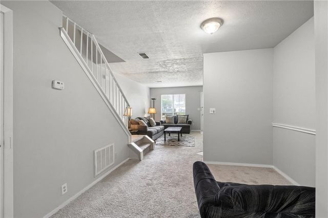 6698 Witherington Court, Norcross, GA 30093
