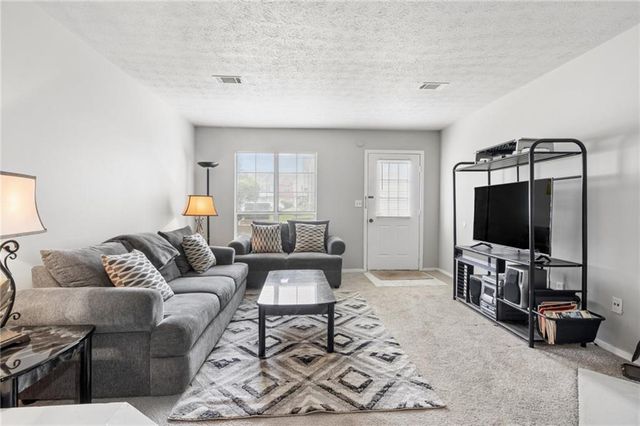 6698 Witherington Court, Norcross, GA 30093