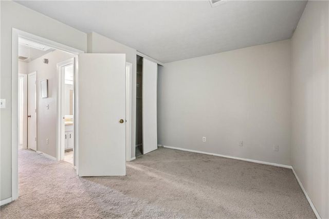 6698 Witherington Court, Norcross, GA 30093