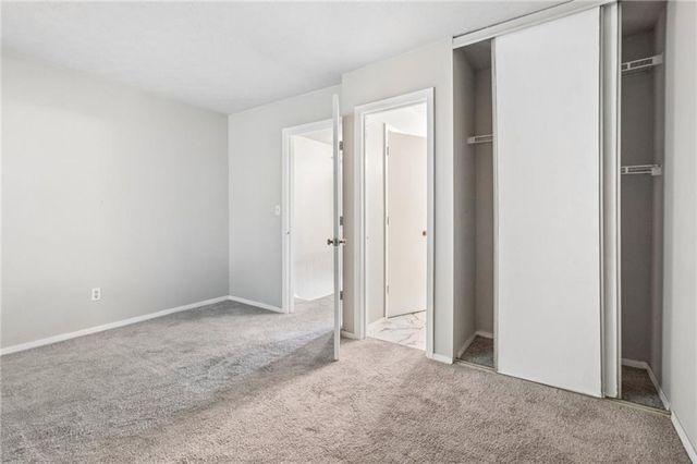 6698 Witherington Court, Norcross, GA 30093