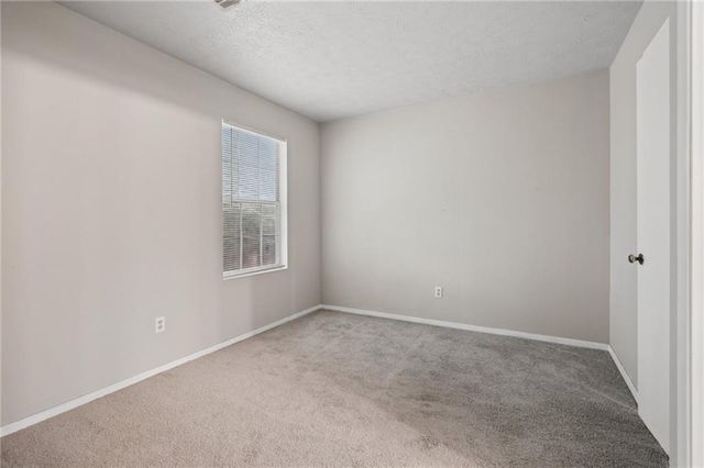 6698 Witherington Court, Norcross, GA 30093