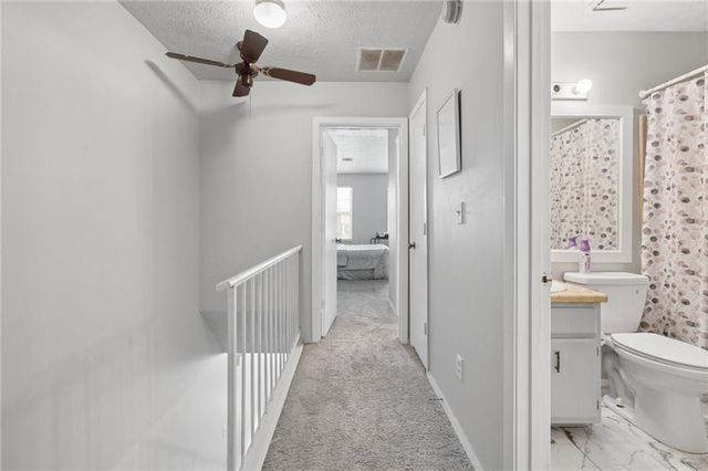 6698 Witherington Court, Norcross, GA 30093