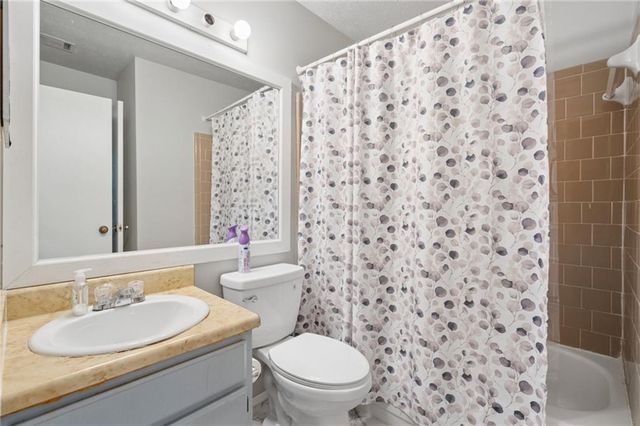 6698 Witherington Court, Norcross, GA 30093