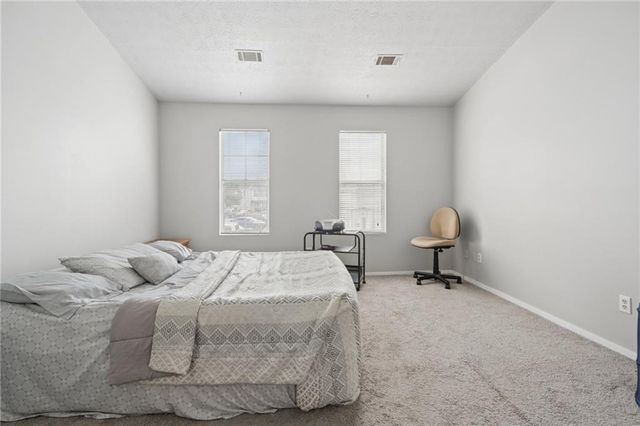 6698 Witherington Court, Norcross, GA 30093
