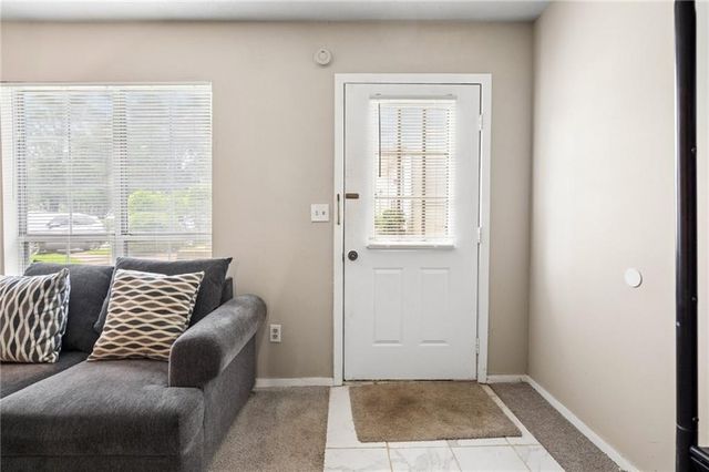 6698 Witherington Court, Norcross, GA 30093