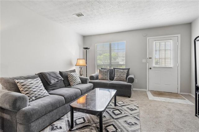 6698 Witherington Court, Norcross, GA 30093