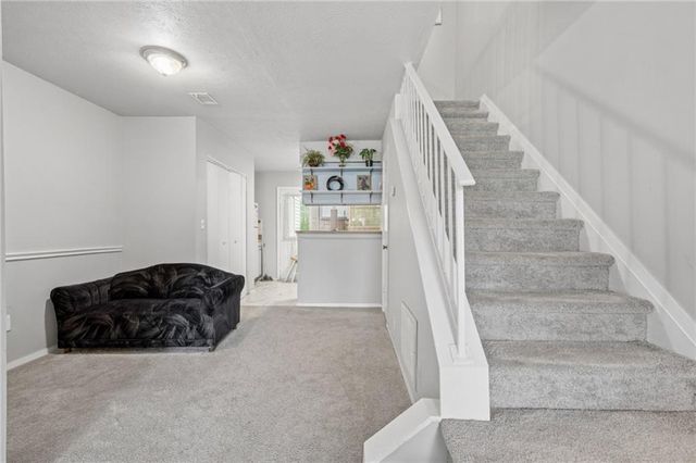 6698 Witherington Court, Norcross, GA 30093