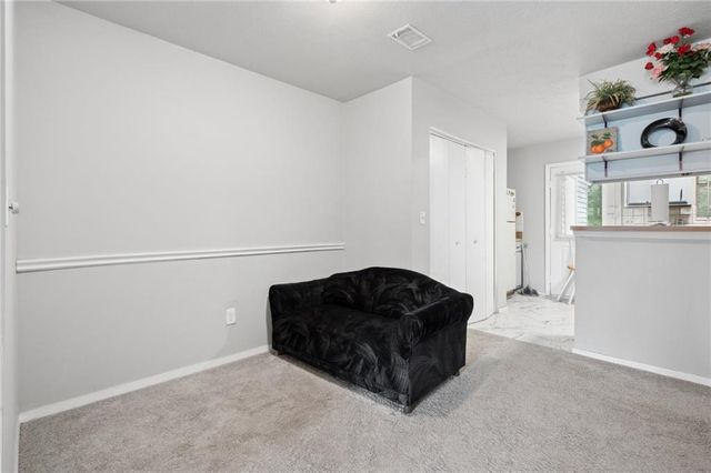 6698 Witherington Court, Norcross, GA 30093