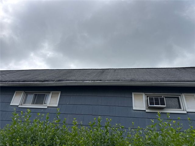 118 Mckean Ave, Donora, PA 15033