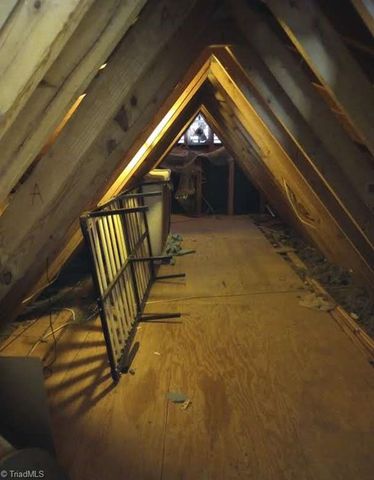 2100 Red Forest Road, Greensboro, NC 27410