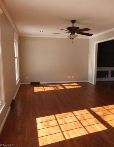 2100 Red Forest Road, Greensboro, NC 27410