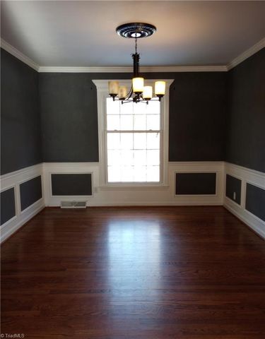 2100 Red Forest Road, Greensboro, NC 27410