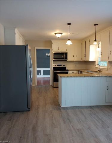 2100 Red Forest Road, Greensboro, NC 27410