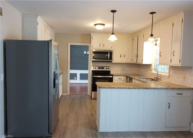 2100 Red Forest Road, Greensboro, NC 27410