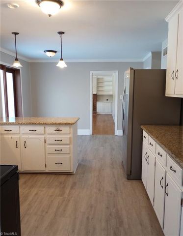 2100 Red Forest Road, Greensboro, NC 27410