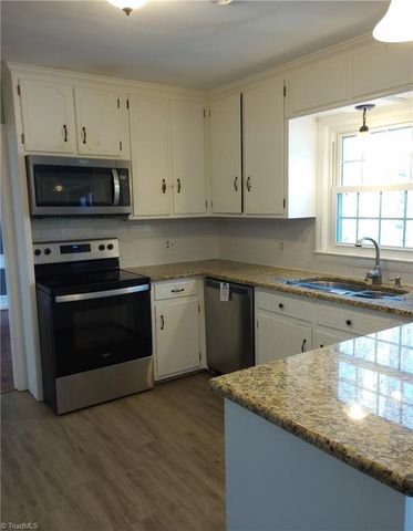 2100 Red Forest Road, Greensboro, NC 27410