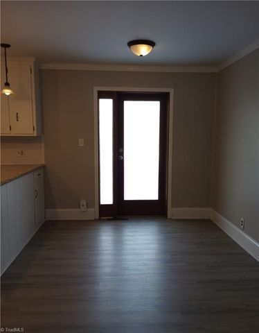 2100 Red Forest Road, Greensboro, NC 27410