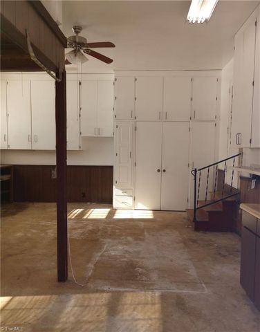 2100 Red Forest Road, Greensboro, NC 27410