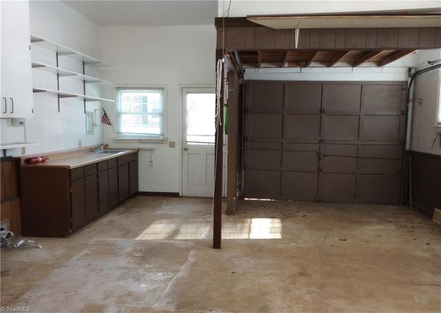 2100 Red Forest Road, Greensboro, NC 27410