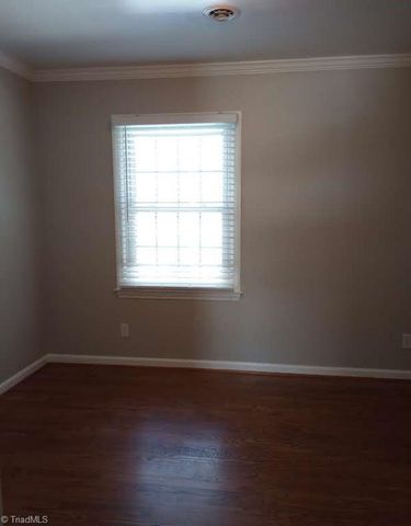 2100 Red Forest Road, Greensboro, NC 27410