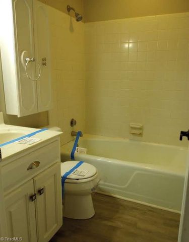 2100 Red Forest Road, Greensboro, NC 27410