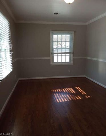 2100 Red Forest Road, Greensboro, NC 27410