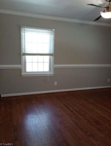 2100 Red Forest Road, Greensboro, NC 27410