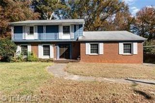 2100 Red Forest Road, Greensboro, NC 27410