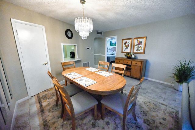 8681 BARDMOOR BOULEVARD 208C, Seminole, FL 33777