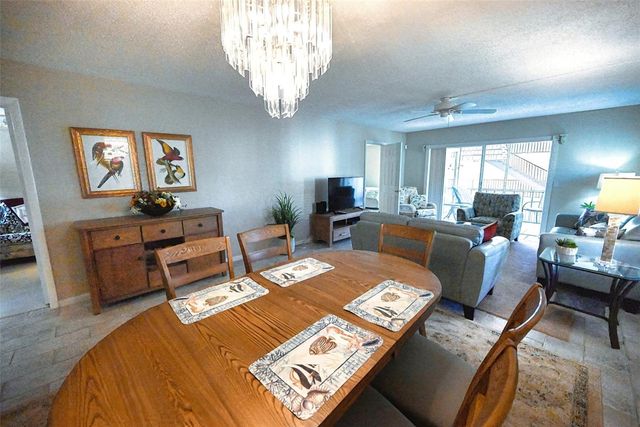 8681 BARDMOOR BOULEVARD 208C, Seminole, FL 33777