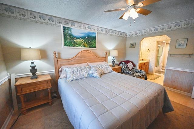 8681 BARDMOOR BOULEVARD 208C, Seminole, FL 33777