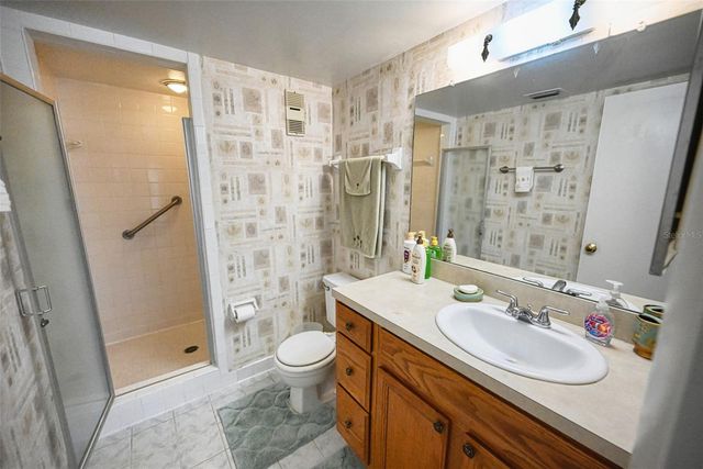 8681 BARDMOOR BOULEVARD 208C, Seminole, FL 33777