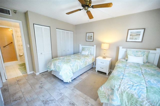 8681 BARDMOOR BOULEVARD 208C, Seminole, FL 33777