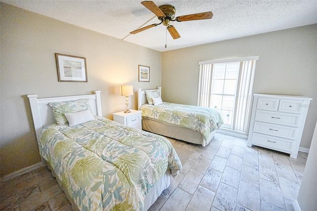 8681 BARDMOOR BOULEVARD 208C, Seminole, FL 33777