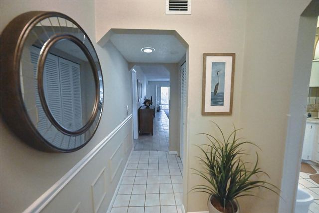 8681 BARDMOOR BOULEVARD 208C, Seminole, FL 33777