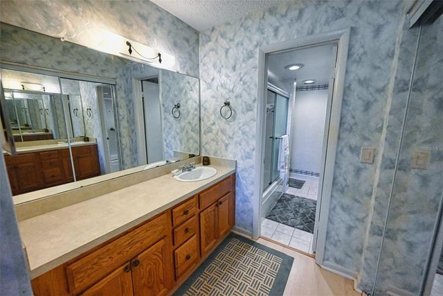 8681 BARDMOOR BOULEVARD 208C, Seminole, FL 33777