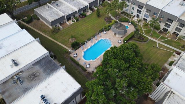 8681 BARDMOOR BOULEVARD 208C, Seminole, FL 33777