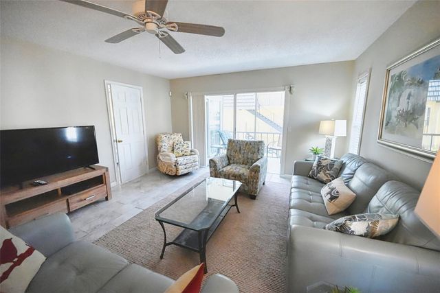 8681 BARDMOOR BOULEVARD 208C, Seminole, FL 33777
