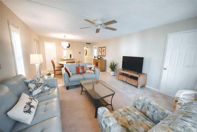 8681 BARDMOOR BOULEVARD 208C, Seminole, FL 33777