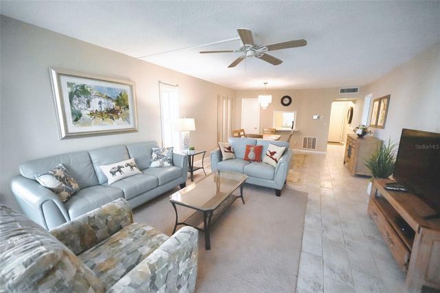 8681 BARDMOOR BOULEVARD 208C, Seminole, FL 33777