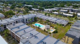 8681 BARDMOOR BOULEVARD 208C, Seminole, FL 33777