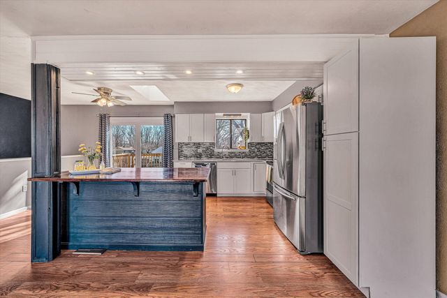 2186 Horn CIR, Vinton, VA 24179