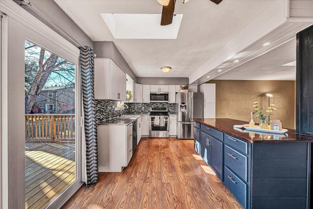 2186 Horn CIR, Vinton, VA 24179